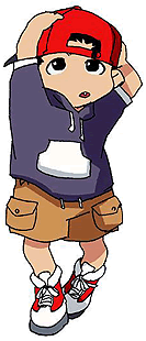 /images of/田中弦/from/課長王子/uploads/chars/4758-432767988.gif